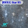[RW93] Star  85