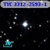 TYC 3312-2593-1