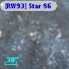 [RW93] Star  86