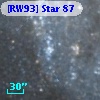 [RW93] Star  87