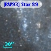 [RW93] Star  89