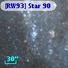 [RW93] Star  90