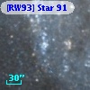 [RW93] Star  91
