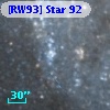 [RW93] Star  92