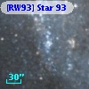 [RW93] Star  93