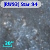 [RW93] Star  94