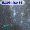 [RW93] Star  95
