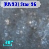 [RW93] Star  96