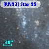 [RW93] Star  98