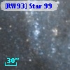 [RW93] Star  99