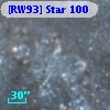[RW93] Star 100