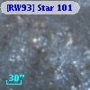 [RW93] Star 101