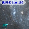[RW93] Star 102