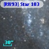 [RW93] Star 103