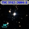 TYC 3312-2604-1