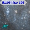 [RW93] Star 106