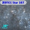 [RW93] Star 107