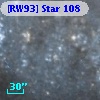[RW93] Star 108
