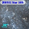 [RW93] Star 109