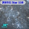 [RW93] Star 110