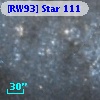 [RW93] Star 111