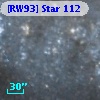 [RW93] Star 112
