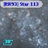 [RW93] Star 113