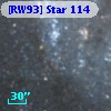[RW93] Star 114