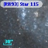 [RW93] Star 115