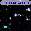 TYC 3312-2638-1