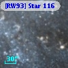 [RW93] Star 116
