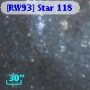 [RW93] Star 118