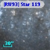 [RW93] Star 119