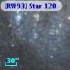 [RW93] Star 120