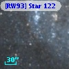 [RW93] Star 122