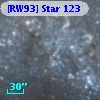 [RW93] Star 123