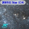 [RW93] Star 124