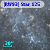 [RW93] Star 125