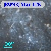 [RW93] Star 126