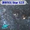 [RW93] Star 127