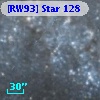 [RW93] Star 128