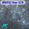 [RW93] Star 129