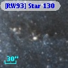 [RW93] Star 130