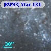 [RW93] Star 131