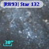 [RW93] Star 132