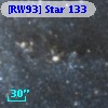 [RW93] Star 133