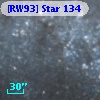[RW93] Star 134