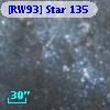 [RW93] Star 135