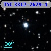 TYC 3312-2679-1