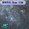 [RW93] Star 136